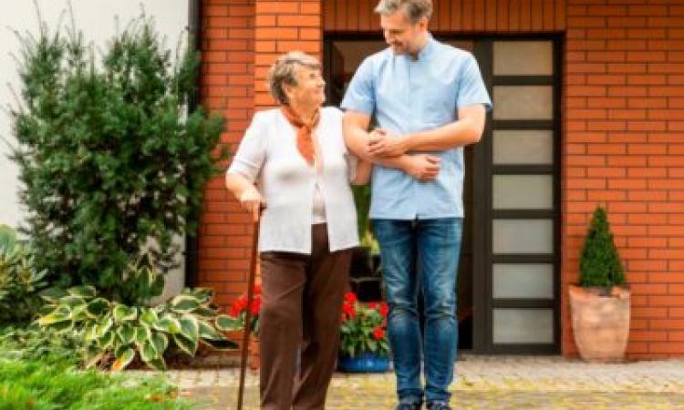 How to Choose the Right Home Health Care Agency